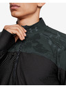 Under Armour Pulover