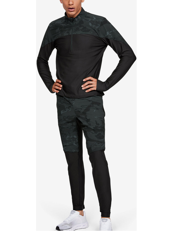 Under Armour Pulover