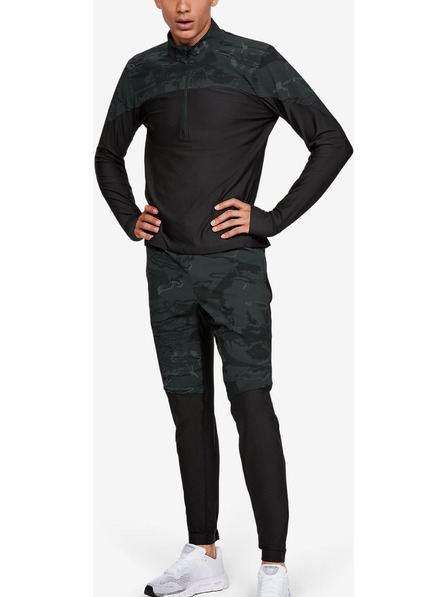 Under Armour Pulover