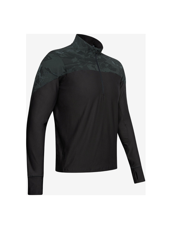 Under Armour Pulover