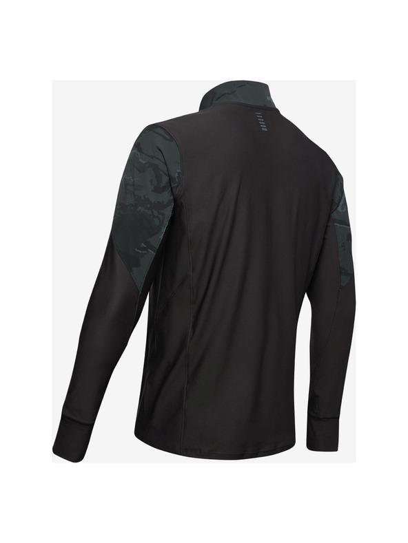 Under Armour Pulover