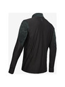 Under Armour Pulover