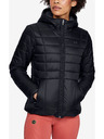 Under Armour Ženska jakna Under Armour Insulated Hooded Jkt