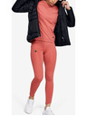 Under Armour Ženska jakna Under Armour Insulated Hooded Jkt