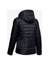 Under Armour Ženska jakna Under Armour Insulated Hooded Jkt