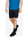 Under Armour Unstoppable Move Kratke hlače