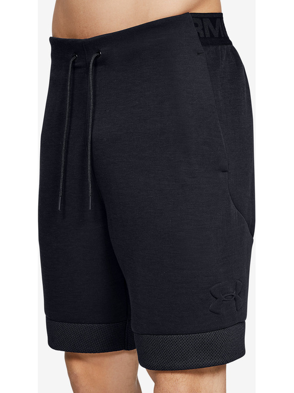 Under Armour Unstoppable Move Kratke hlače