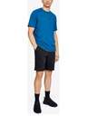 Under Armour Unstoppable Move Kratke hlače