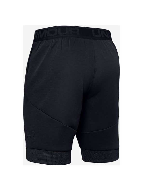 Under Armour Unstoppable Move Kratke hlače