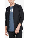 Under Armour Challenger III Pulover