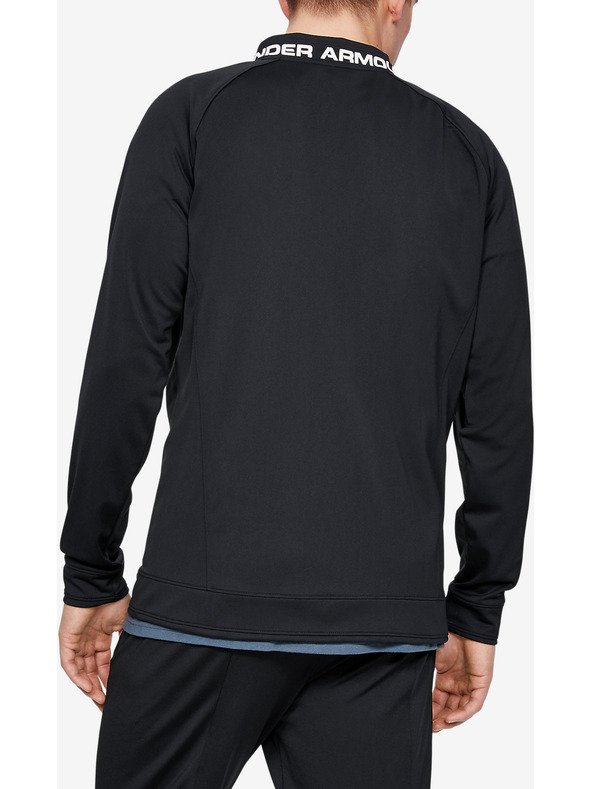 Under Armour Challenger III Pulover