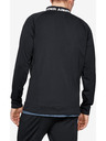 Under Armour Challenger III Pulover