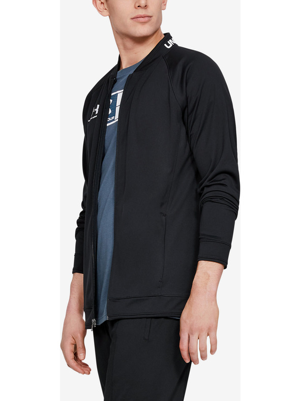 Under Armour Challenger III Pulover