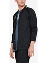 Under Armour Challenger III Pulover
