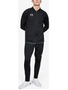 Under Armour Challenger III Pulover