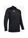 Under Armour Challenger III Pulover
