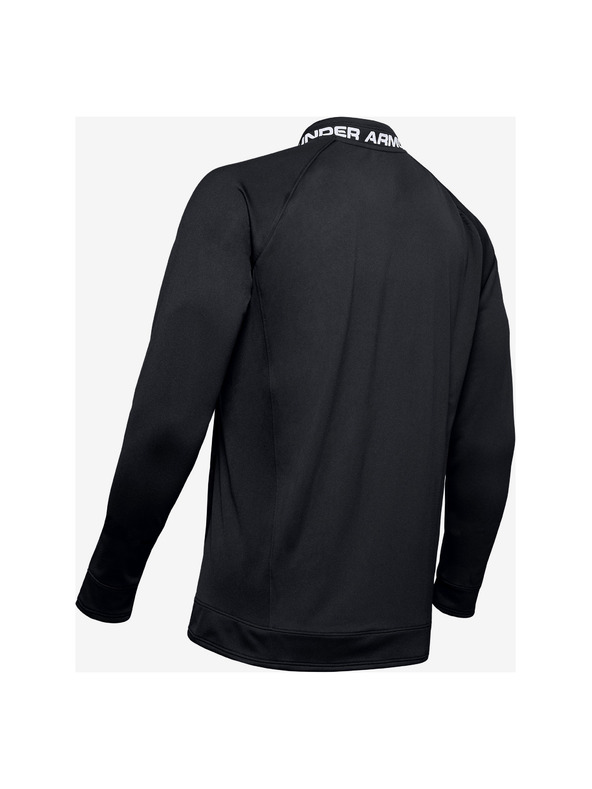 Under Armour Challenger III Pulover