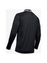 Under Armour Challenger III Pulover