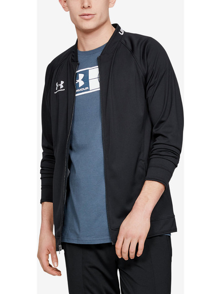 Under Armour Challenger III Pulover