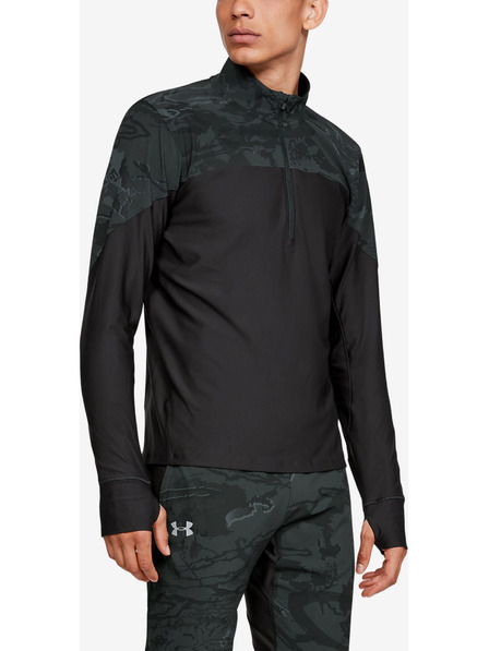 Under Armour Pulover