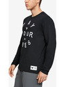 Under Armour Project Rock Pay Your Dues Majica