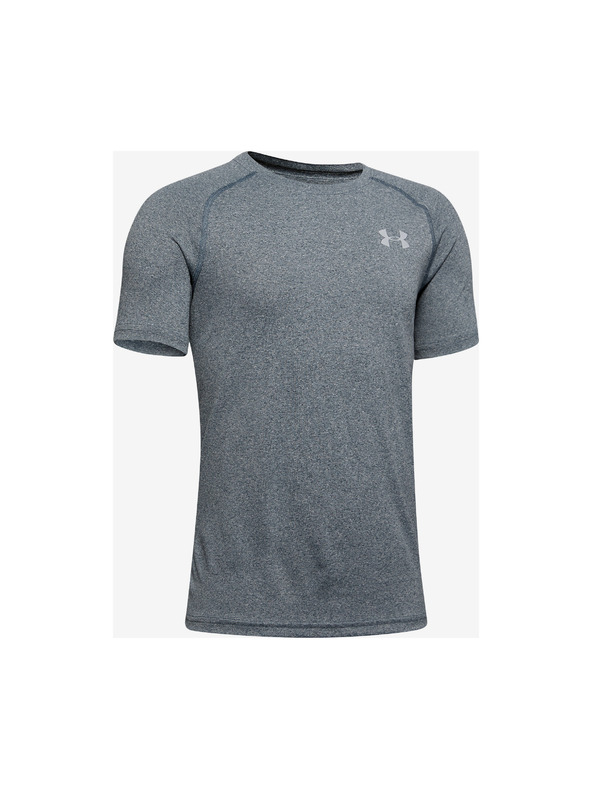 Under Armour Majica otroška