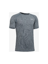 Under Armour Majica otroška