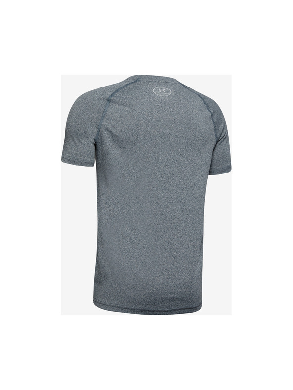 Under Armour Majica otroška