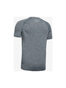 Under Armour Majica otroška