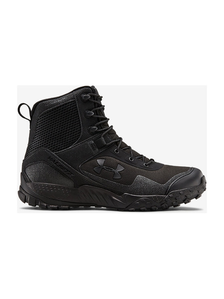 Under Armour Moški čevlji Under Armour Valsetz RTS 1.5 Zip