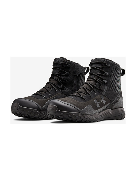 Under Armour Moški čevlji Under Armour Valsetz RTS 1.5 Zip
