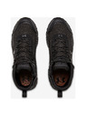 Under Armour Moški čevlji Under Armour Valsetz RTS 1.5 Zip