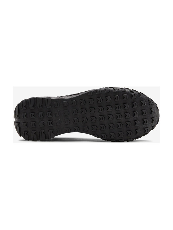 Under Armour Moški čevlji Under Armour Valsetz RTS 1.5 Zip