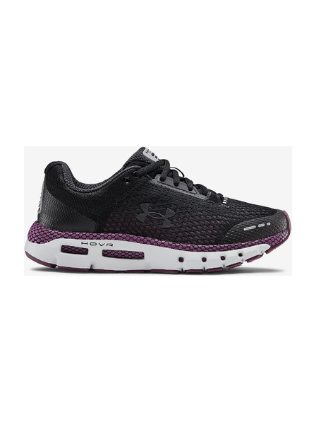 Under Armour HOVR™ Superge