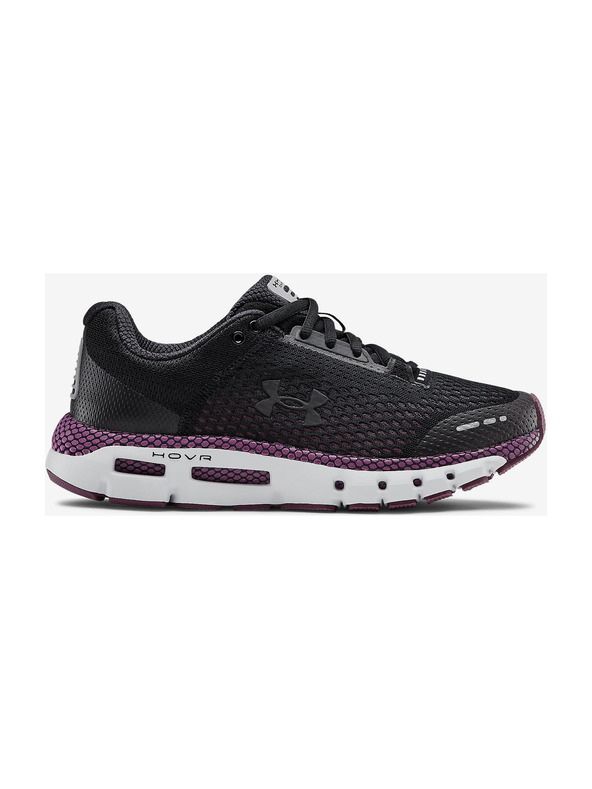 Under Armour HOVR™ Superge