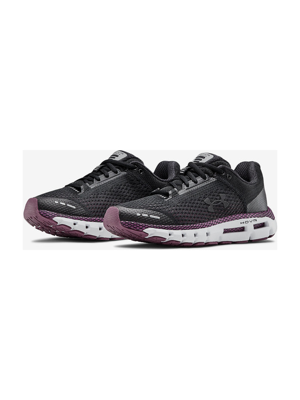 Under Armour HOVR™ Superge