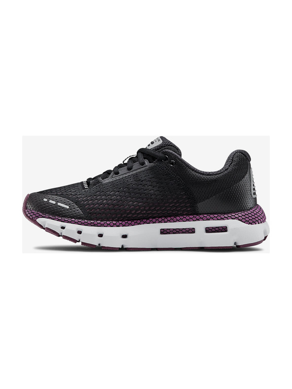 Under Armour HOVR™ Superge