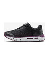 Under Armour HOVR™ Superge