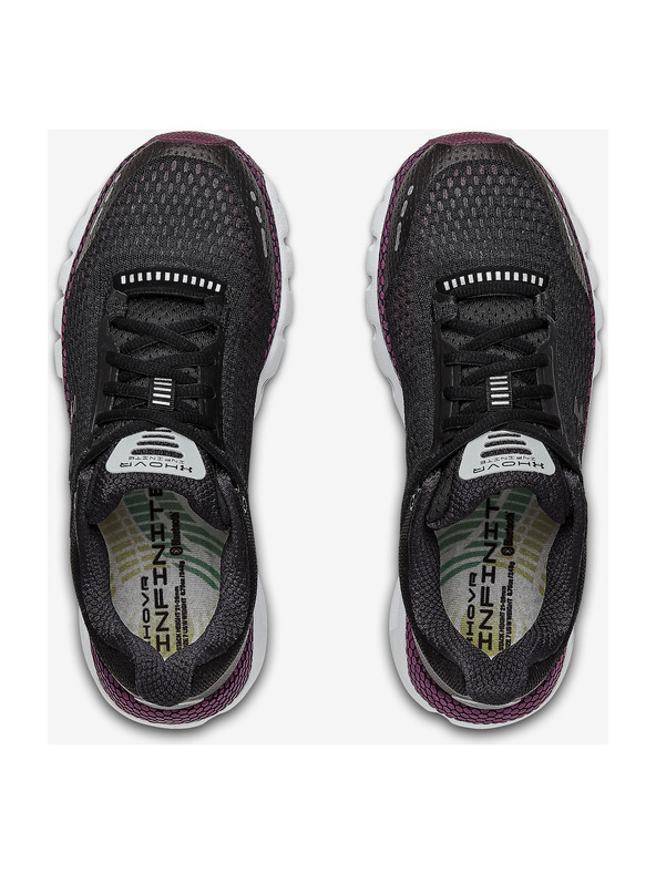 Under Armour HOVR™ Superge
