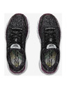 Under Armour HOVR™ Superge