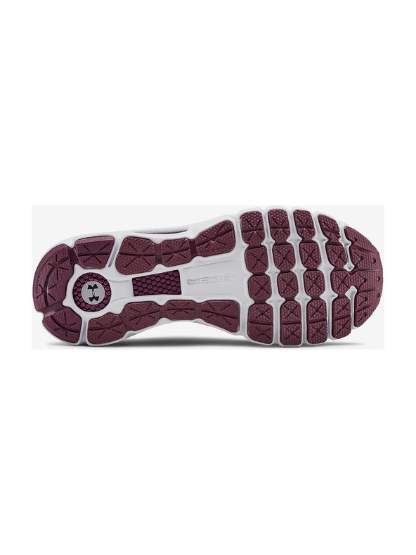 Under Armour HOVR™ Superge