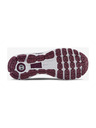 Under Armour HOVR™ Superge