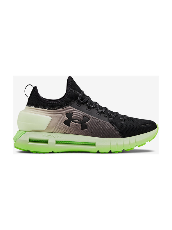 Under Armour Unisex čevlji Under Armour HOVR Phantom Se Glow