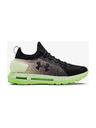 Under Armour Unisex čevlji Under Armour HOVR Phantom Se Glow