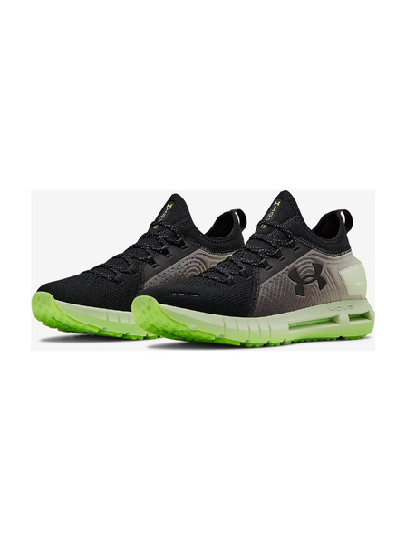 Under Armour Unisex čevlji Under Armour HOVR Phantom Se Glow