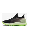 Under Armour Unisex čevlji Under Armour HOVR Phantom Se Glow