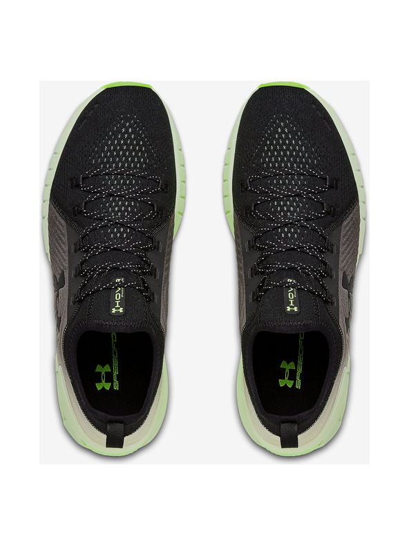 Under Armour Unisex čevlji Under Armour HOVR Phantom Se Glow