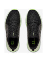 Under Armour Unisex čevlji Under Armour HOVR Phantom Se Glow