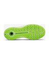 Under Armour Unisex čevlji Under Armour HOVR Phantom Se Glow