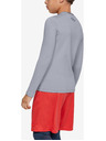 Under Armour Deška majica Under Armour ColdGear Armour LS-GRY